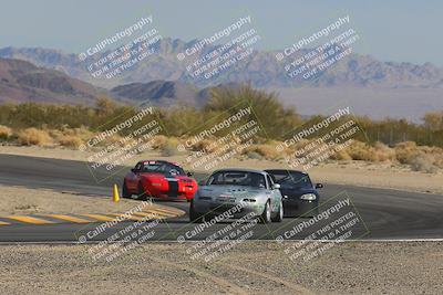 media/Feb-18-2023-Nasa (Sat) [[a425b651cb]]/Race Group B/Qualifying Set 1/